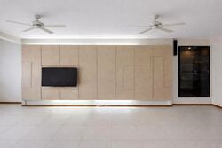 Blk 535 Serangoon North Avenue 4 (Serangoon), HDB 5 Rooms #534099011